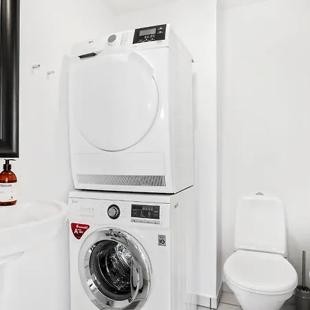 3 Bedroom Front In Дом отдыха